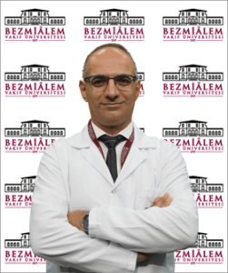 doc-dr-iskender-ekinci-35-yasindan-itibaren-herkes-3-yilda-bir-diyabet-taramasi-yaptirmali