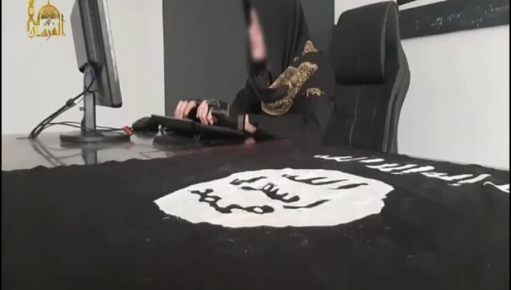 İstanbul Emniyet Müdürlüğü, Türkiye'de bulunan turistlere ve turizm tesislerine yönelik