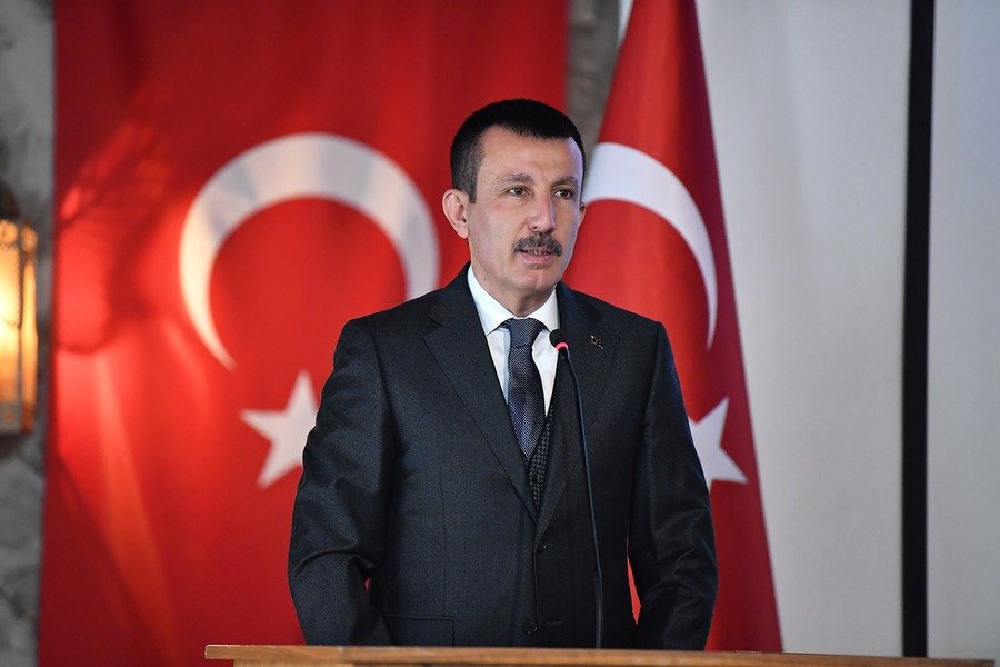 Özel müzelerin gelişimi, yaygınlaştırılması ve sorunlarının değerlendirildiği “Ankara Özel Müzeler