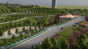 abb-atanin-mirasina-sahip-cikiyor-ankara-nefes-aliyor