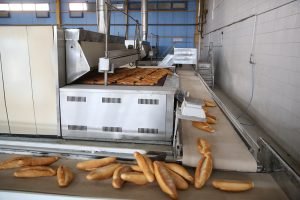 etimesgut-belediyesi-25-destek-projesiyle-30-bin-kisiye-100-milyonluk-destek-sagliyor