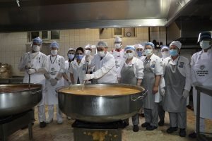 etimesgut-belediyesi-25-destek-projesiyle-30-bin-kisiye-100-milyonluk-destek-sagliyor