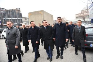 cevre-sehircilik-ve-iklim-degisikligi-kurum-sitelerde