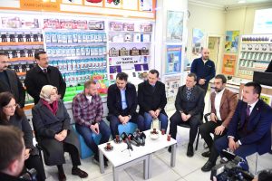 cevre-sehircilik-ve-iklim-degisikligi-kurum-sitelerde