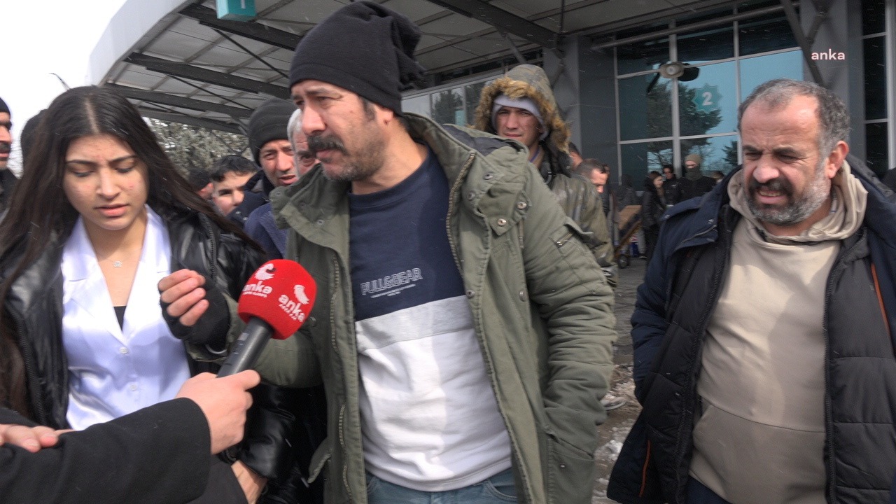 Kahramanmaraş depremi nedeniyle toplam 10 ilde can kayıpları yaşandı. İstanbul'dan