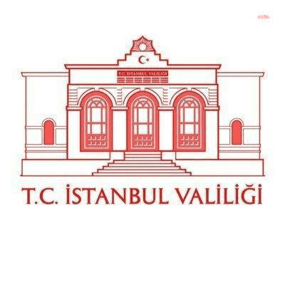 İstanbul Valisi Ali Yerlikaya, İstanbul'dan saat 20.00 itibarıyla deprem bölgesine