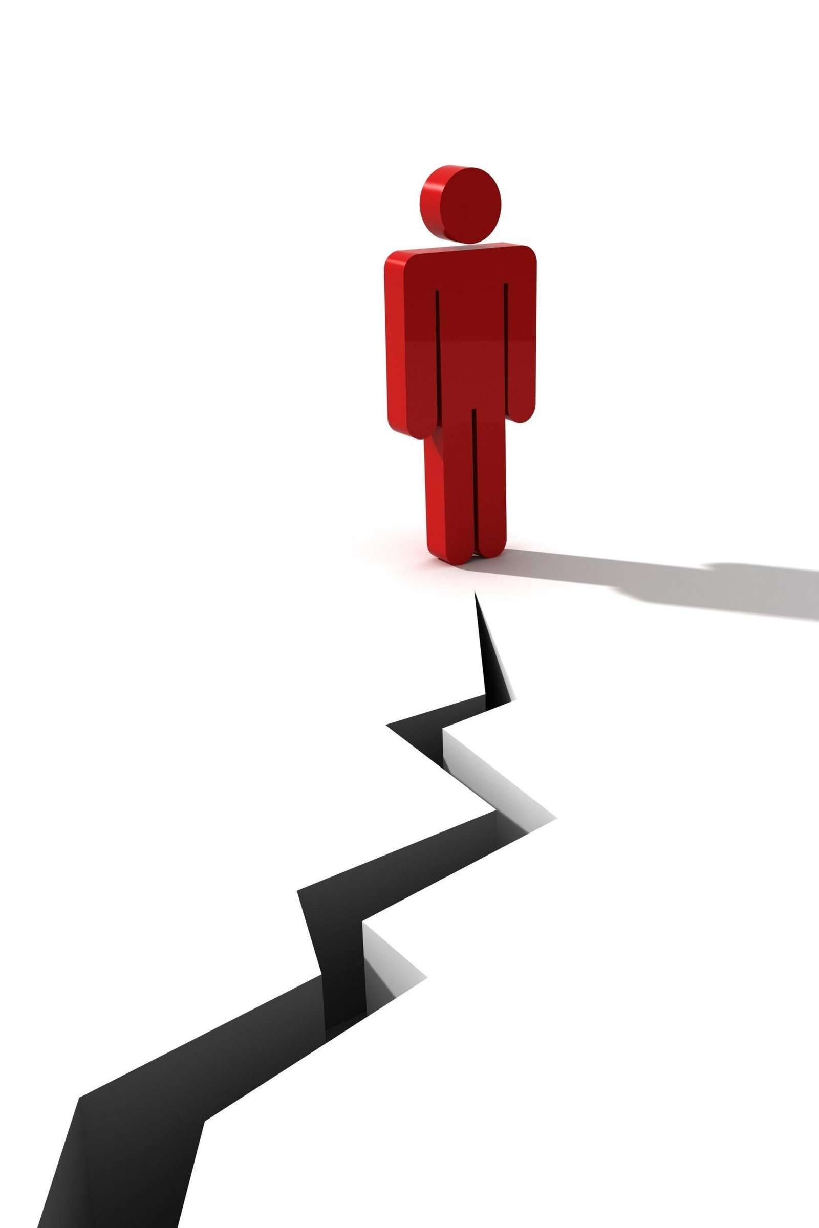 Tüm ülkeyi derinden sarsan iki depremin ardından birçok vatandaşımızı kaybettik