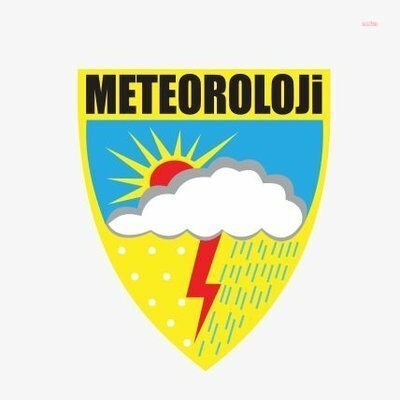 Meteoroloji’den İstanbul Uyarısı: “Şiddetli Rüzgar ve Tipiye Karşı Tedbirli Olun” Meteoroloji Genel Müdürlüğü vatandaşları, bu akşam itibariyle başlayacak kar yağışı