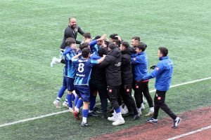 yenimahalle-pursaklar-engelini-farkla-gecti