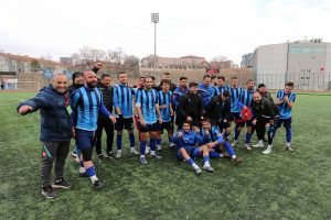 yenimahalle-pursaklar-engelini-farkla-gecti