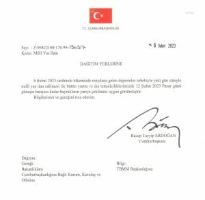 cumhurbaskani-erdogan-depremler-sebebiyle-yedi-gun-sureyle-milli-yas-ilan-edilmistir