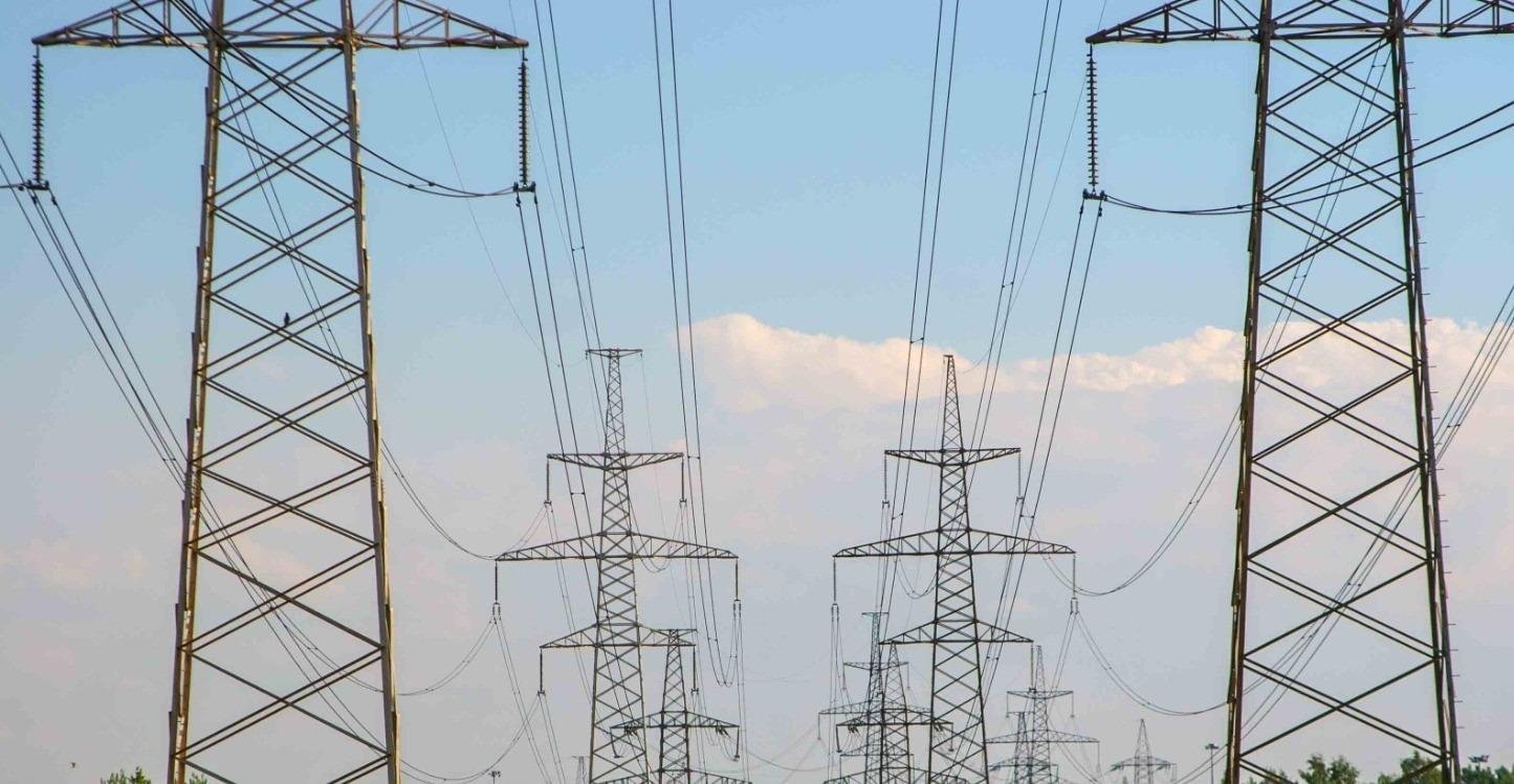 Enerji yatırımları için Ankara, Çankırı, Bilecik, Hatay, Kastamonu, Konya ve