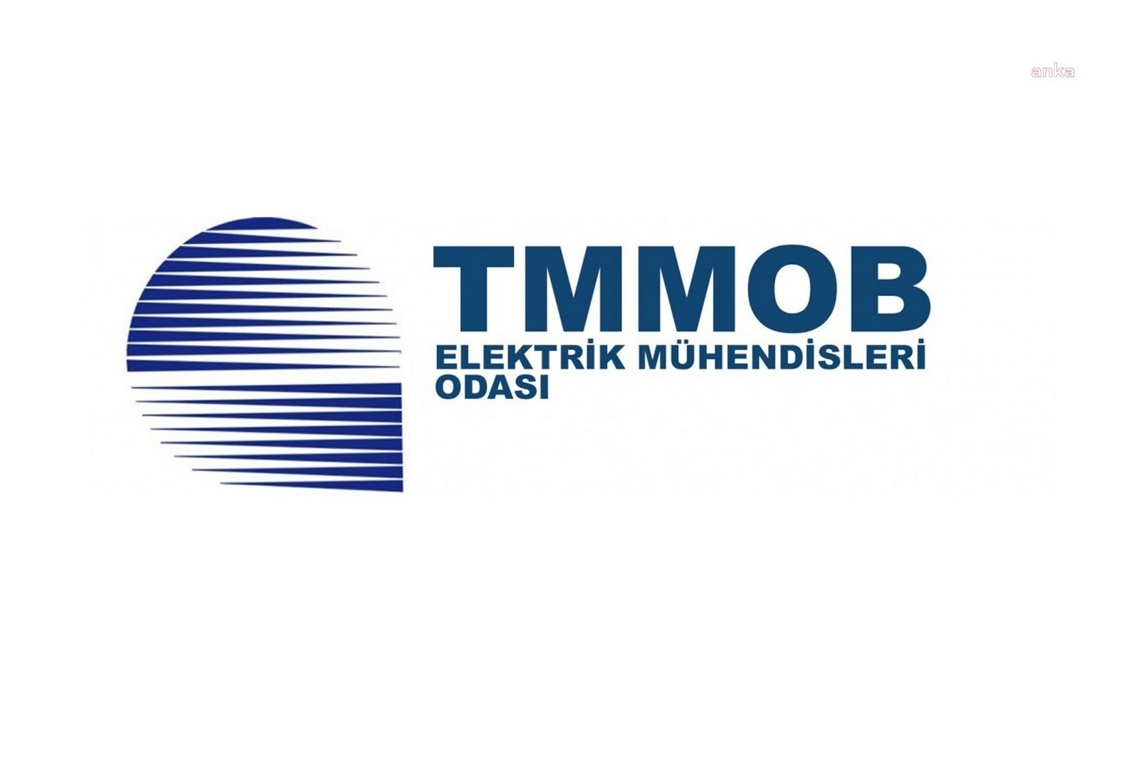 Türk Mühendis ve Mimar Odaları Birliği’ne (TMMOB) bağlı Elektrik Mühendisleri