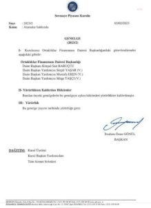 spk-ortakliklar-finansmani-dairesi-baskani-ucak-gorevden-alindi