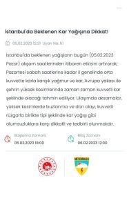 meteorolojiden-istanbul-uyarisi-siddetli-ruzgar-ve-tipiye-karsi-tedbirli-olun
