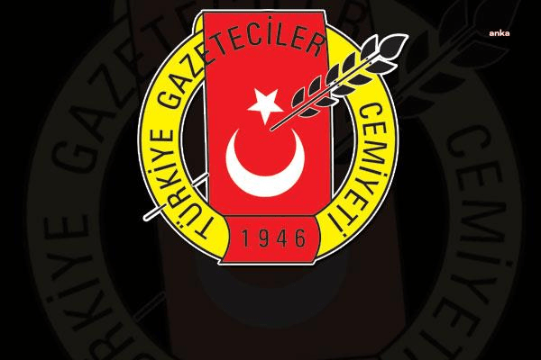 Türkiye Gazeteciler Cemiyeti (TGC), Radyo ve Televizyon Üst Kurulu’nun (RTÜK)