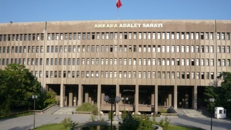Ankara Cumhuriyet Başsavcılığı, “Deprem Fırsatçılığı Yapan Firmalar Hakkında İnceleme Başlatıldığını” Bildirdi Ankara Cumhuriyet Başsavcılığı, depremin yarattığı koşulları fırsat bilerek otobüs bilet