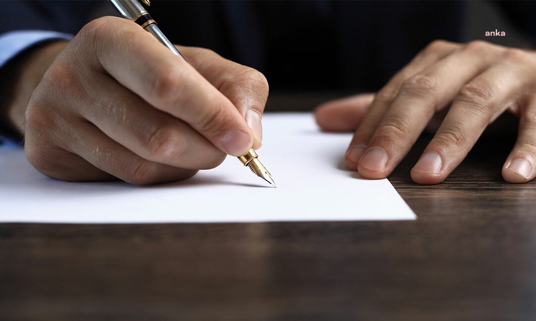 BİM, Azami 5 Milyon Adet Nominal Hisse İçin Geri Alım Programı Başlattı Türkiye merkezli indirim marketleri zinciri Birleşik Mağazalar A.Ş. (BİM), 5