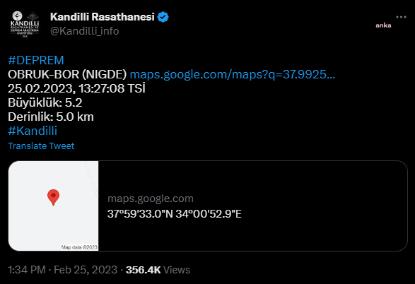 nigdede-saat-13-27de-5-3-buyuklugunde-deprem-oldu