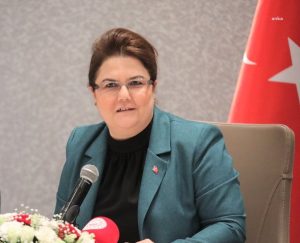 bakan-derya-yanik-6-ilde-tamamlanan-cocuk-evleri-siteleri-kisa-surede-hizmete-acilacak