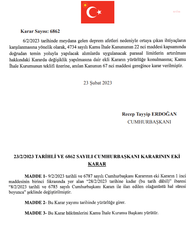 dogrudan-teminle-kamu-alimlarinda-artirilan-parasal-limitin-suresi-ohal-sonuna-kadar-uzatildi