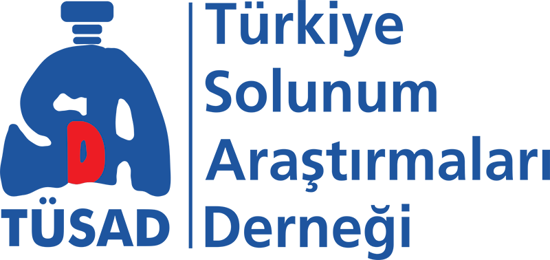 Solunum Derneği TÜSAD, 6 Şubat’ta meydana gelen ve 10 ili