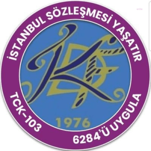 tkdf-2022de-ev-ici-siddet-acil-yardim-hattina-bin-103-siddet-ihbari-geldi-siddet-faillerinin-yuzde-553u-kadinlarin-hayatlarini-paylastiklari-esleri