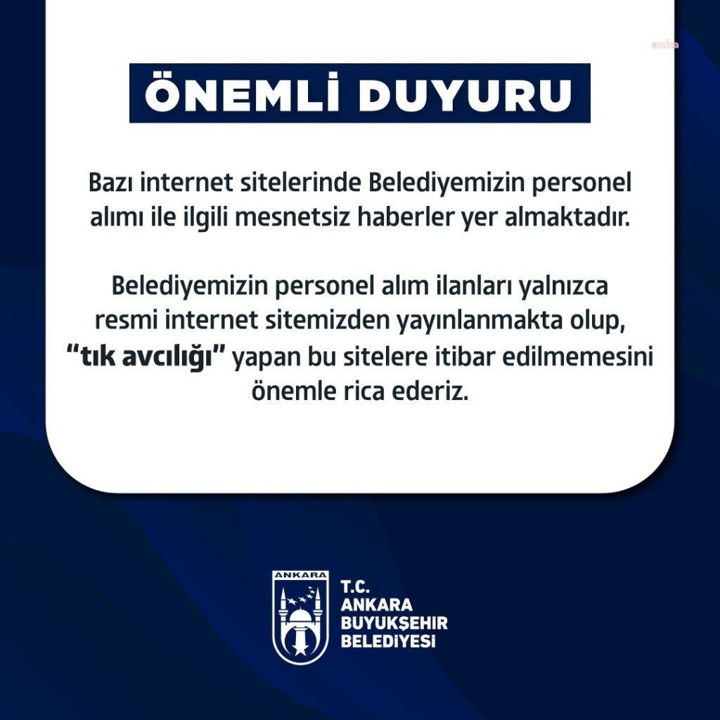 abb-belediyemize-personel-alim-ilanlari-yalnizca-resmi-internet-sitemiz-uzerinden-olup-tik-avciligi-yapan-sitelere-itibar-edilmemesini-onemle-rica-ederiz