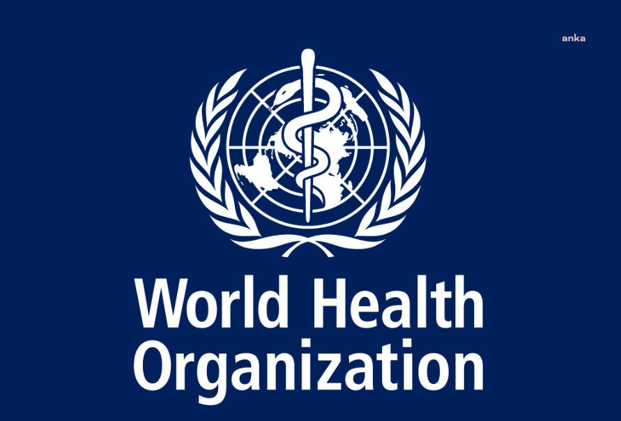 DSÖ Türkiye ve Suriye’deki Depremlerin Ardından “3.Seviye Acil Durum” İlan Etti Dünya Sağlık Örgütü (DSÖ) Avrupa Bölge Direktörü Hans Kluge, DSÖ’nün