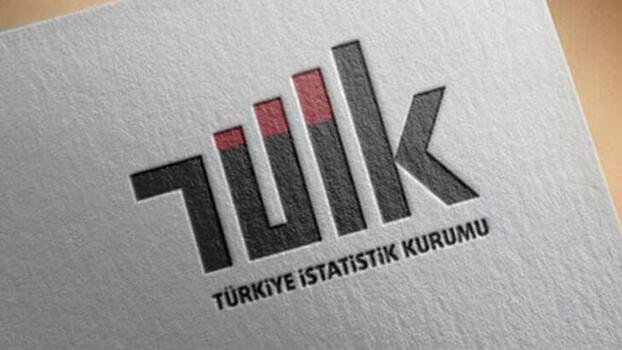 Türkiye İstatistik Kurumu (TÜİK) ocak ayı verilerine göre; Türkiye’de trafiğe