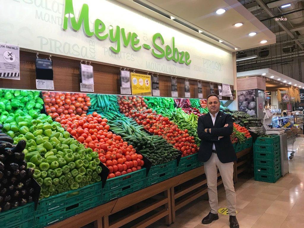 sok-marketler-ve-migrostan-depremzedelere-is-ve-urun-satin-alma-destegi