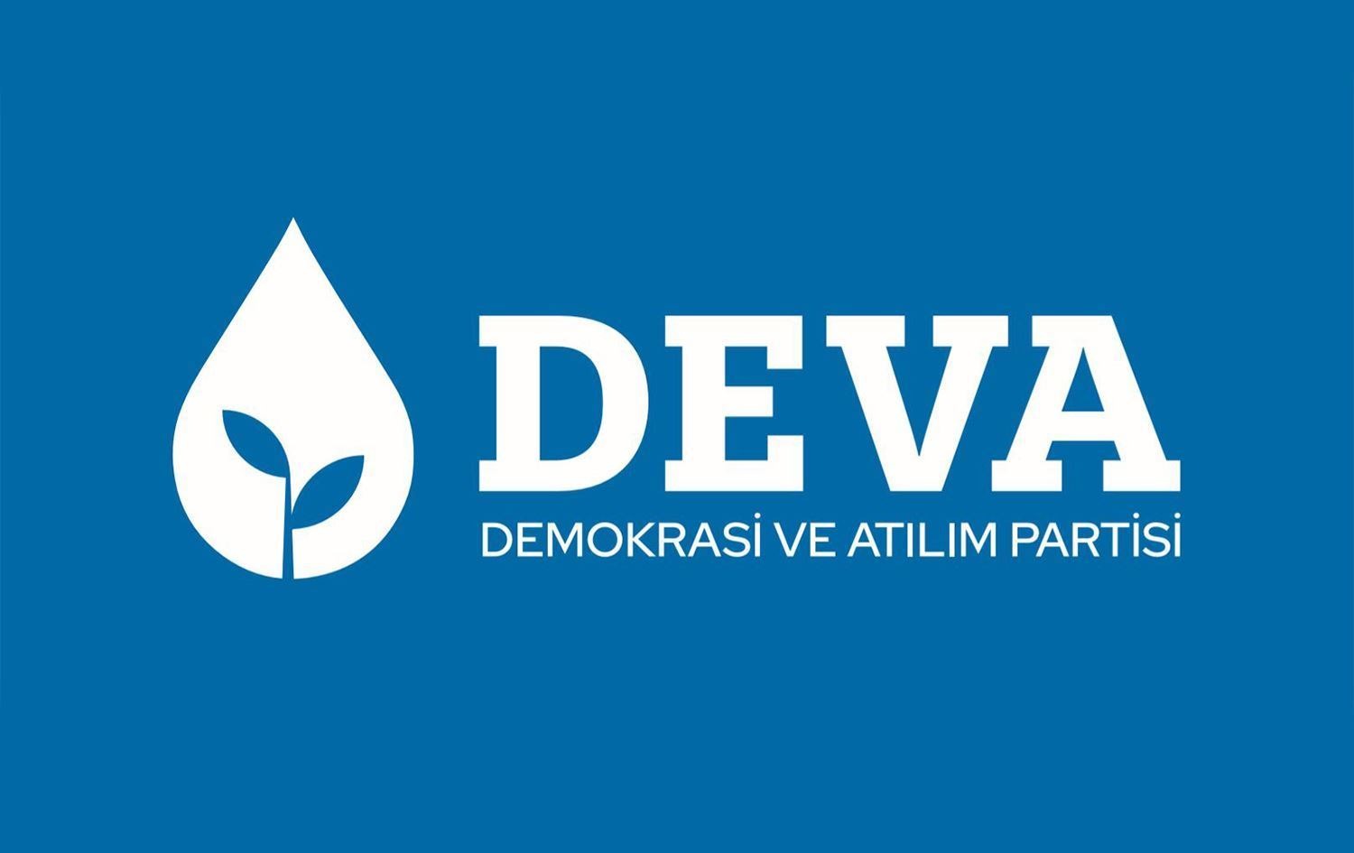 DEVA Partisi’nden AFAD’ın Düzce Depremi Raporu’na Eleştiri: “Millet Sırf Yardım Almak İçin Çadırlarda Kalmak İstemiş, İnsan Bunu Yazmaya Utanır” Demokrasi ve Atılım Partisi (DEVA) Yerel Yönetimler ve Şehircilik Politikaları