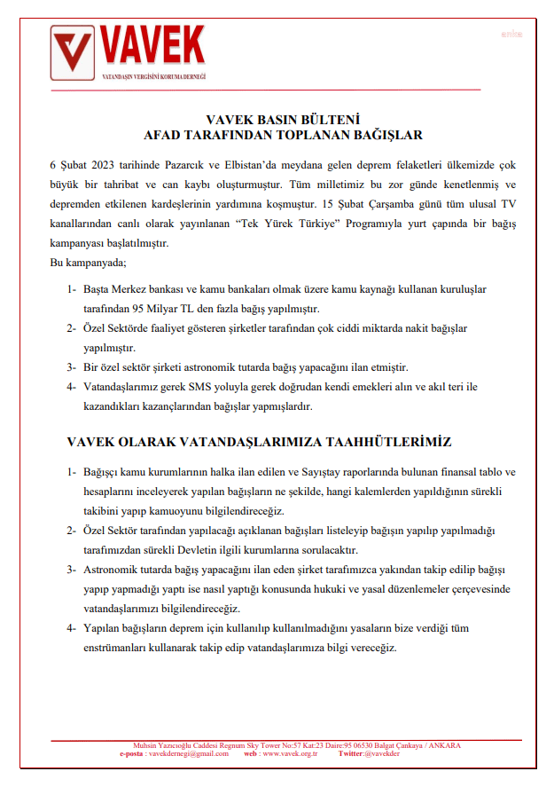 vatandasin-vergisini-koruma-dernegi-yapilan-bagislarin-deprem-icin-kullanilip-kullanilmadigini-yasalarin-bize-verdigi-tum-enstrumanlari-kullanarak-takip-edip-vatandaslarimiza-bilgi-verecegiz