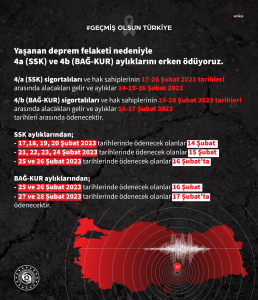 calisma-ve-sosyal-guvenlik-bakanligi-ssk-ve-bagkur-emeklilerinin-maaslarinin-erken-odenecegini-acikladi