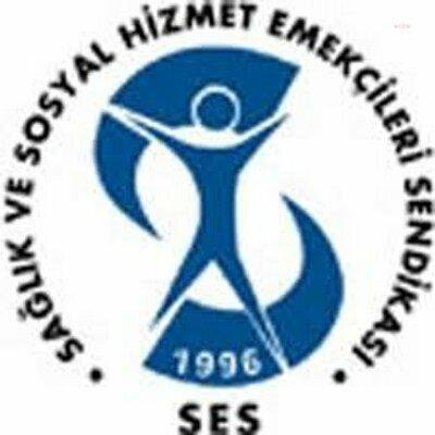 Sağlık ve Sosyal Hizmet Emekçileri Sendikası (SES), 6 Şubat depreminin