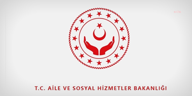 Aile Bakanlığı’ndan Malatya Açıklaması: “Söz Konusu Özel Bakım Merkezinde Hizmet Alan Vatandaşlarımız Hiçbir Mağduriyet Yaşamamaktadır” Aile ve Sosyal Hizmetler Bakanlığı, Elbistan merkezli deprem sonrasında Malatya’da