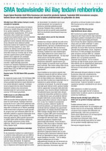 saglik-bakani-fahrettin-koca-sma-tedavi-rehberine-yeni-bir-ilac-daha-eklendigini-duyurdu