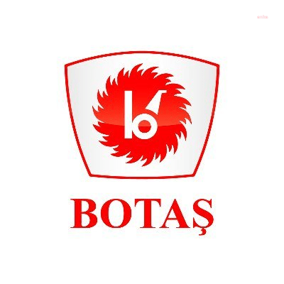 BOTAŞ: “Hatay İl Merkezi İle Kırıkhan İlçesi, Kahramanmaraş İl Merkezi İle Pazarcık ve Narlı İlçelerine Tedbir Amaçlı Doğal Gaz Akışı Durdurulmuştur” BOTAŞ, 7,4 büyüklüğündeki depremin ardından “Hatay İl merkezi ile Kırıkhan