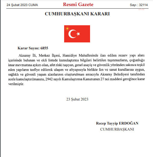 aksaray-ve-amasyadaki-bazi-tasinmazlar-acele-kamulastirilacak
