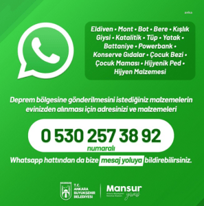 mansur-yavas-araplar-yurdunun-kapilari-depremzedelere-acildi