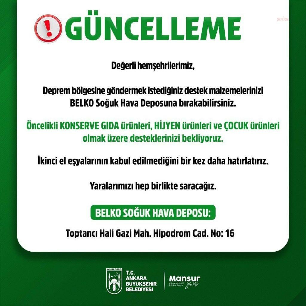 ankara-buyuksehirin-yardim-kampanyasi-devam-ediyor