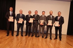 sincan-tarih-ve-kultur-atlasi-vatandasa-tanitildi