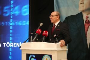 surdurulebilirligin-ve-teknolojinin-merkezi-golbasinda-turkiyenin-ilk-dijital-temel-atma-toreni