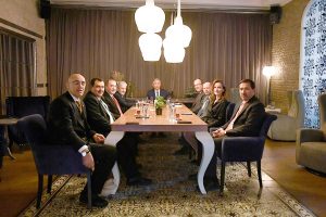 mansur-yavas-3-uluslararasi-gayrimenkul-gelistirme-ve-yonetimi-konferansina-katildi