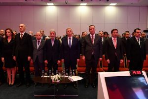 mansur-yavas-3-uluslararasi-gayrimenkul-gelistirme-ve-yonetimi-konferansina-katildi