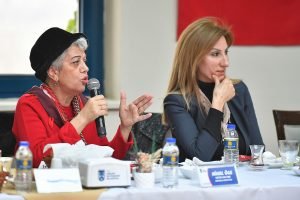 mansur-yavas-muhtarlari-dinlemeye-devam-ediyor-bu-kez-etimesgutlu-muhtarlarla-bulustu