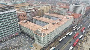 tarihi-ulus-is-hanindaki-calismalar-tum-hiziyla-suruyor