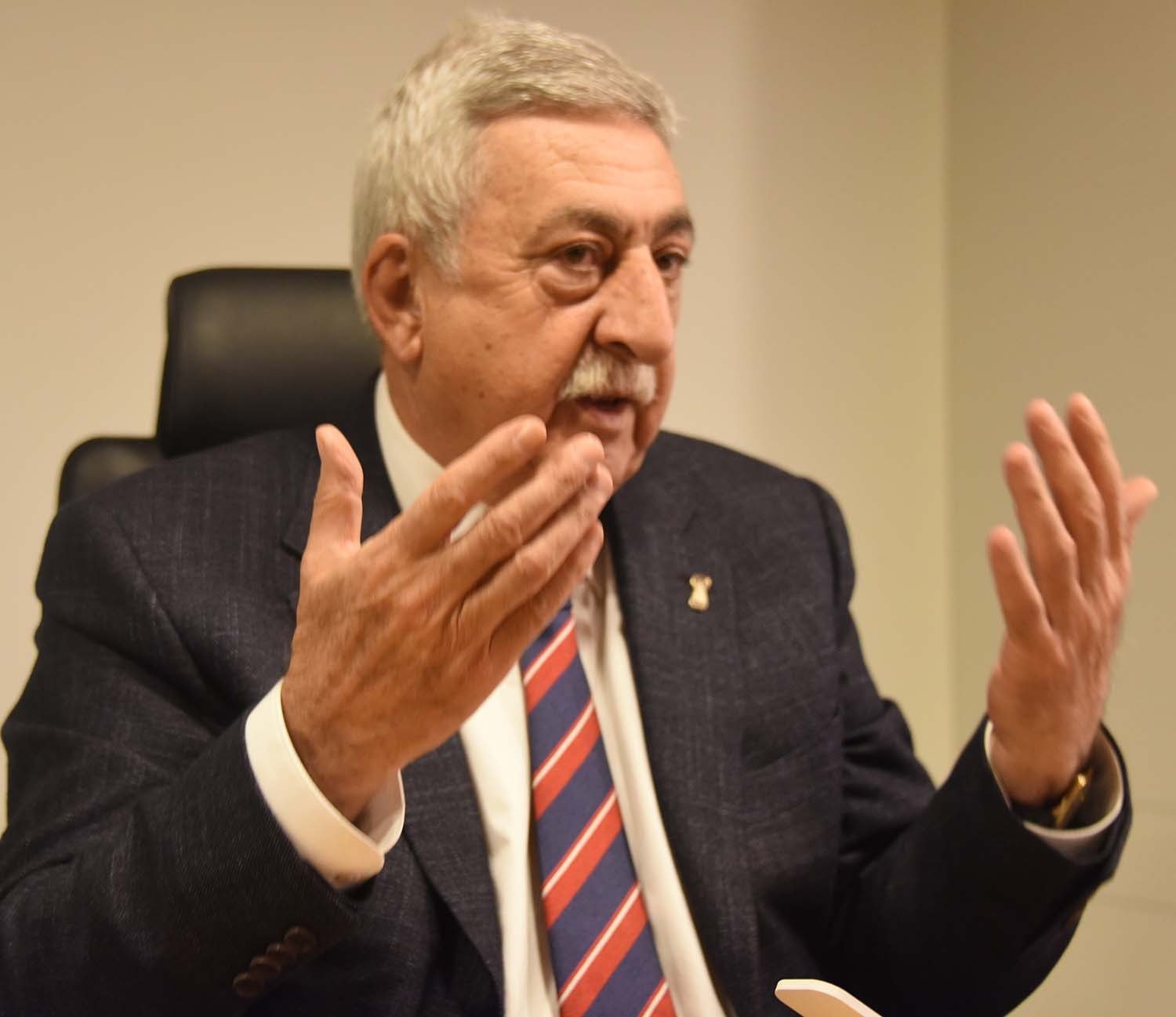 Türkiye Büyük Millet Meclisi Plan Bütçe Komisyonu’nda görüşülerek kabul edilen