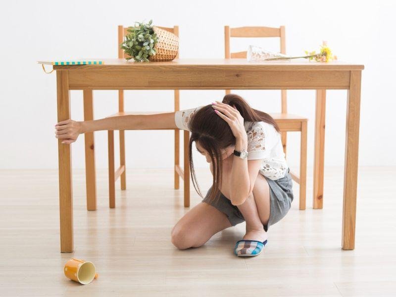 Ortopedi ve Travmatoloji Uzmanı Op. Dr. Alperen Korucu konu hakkında