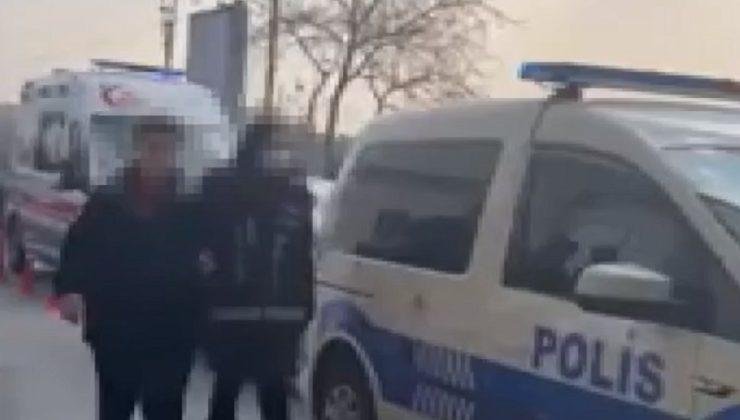 Kahramanmaraş merkezli 7,7 ve 7,6 büyüklüğündeki depremlerde Malatya, Şanlıurfa ve